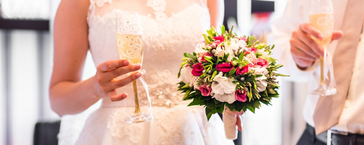 dekoracje ślubne toruń dekoracje na wesele dekoracje na uroczystości